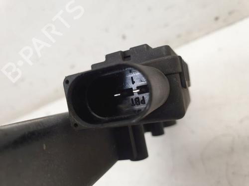 Washer pump AUDI A8 D3 (4E2, 4E8) 4.2 TDI quattro | BP34738418E24 - Image 6