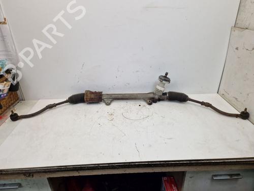 Used Steering rack HYUNDAI i30 (GD) 1.4 (99 hp) 30669231