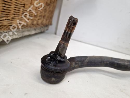 Steering rack TOYOTA PRIUS (_W3_) 1.8 Hybrid (ZVW30) | BP31622183M22 