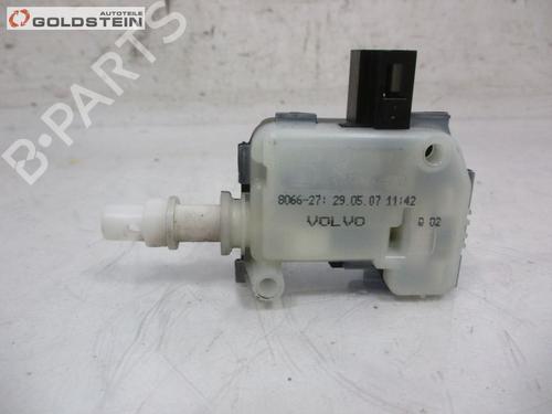Used Electronic sensor Electronic sensor VOLVO V70 III (135) D5 (185 hp) 18759046 18759046
