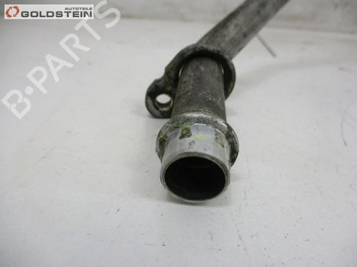 AC pipe RENAULT GRAND SCÉNIC II (JM0/1_) 2.0 dCi (JM1K) | BP28306735M126 