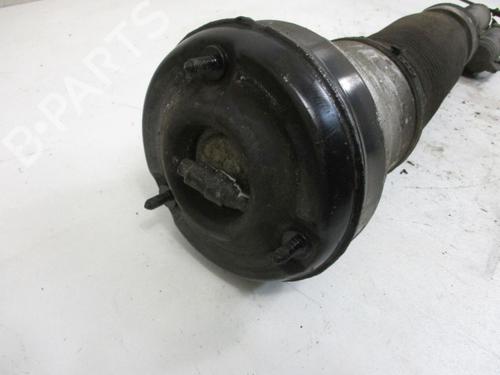 Right front shock absorber MERCEDES-BENZ S-CLASS (W220) S 430 (220.070, 220.170) | BP21664670M17 