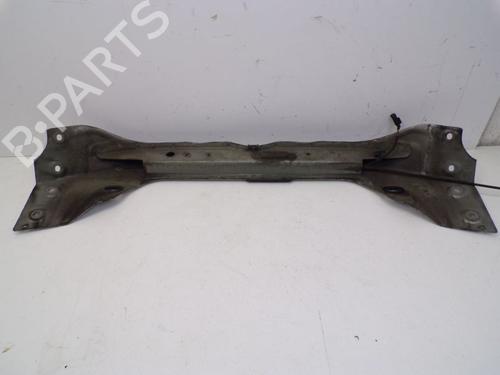 Crossmember MERCEDES-BENZ M-CLASS (W163) ML 400 CDI (163.128) | BP29084343C162 