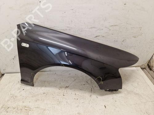 Used Right front fenders AUDI A6 C6 (4F2) 2.4 (177 hp) 29702683