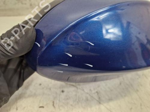 Right mirror BMW 3 (E90) 318 i | BP29106127C27 