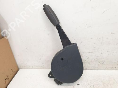 Used Hand brake Hand brake 38444399 38444399