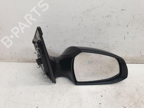 Used Right mirror Right mirror 38029853 38029853