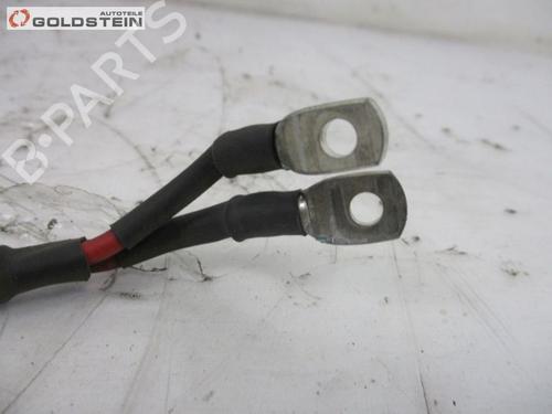 Cable VW TOURAN (1T3) 2.0 TDI | BP37102359E12 - Image 2