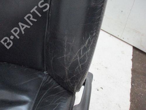 Left front seat VOLVO XC90 I (275) 2.5 T AWD | BP29088913C15