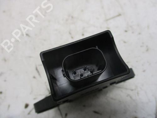 Electronic sensor PEUGEOT 5008 (0U_, 0E_) 1.6 16V | BP37118464M84 - Image 3
