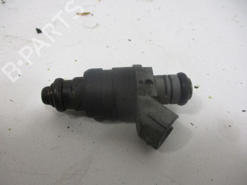 Injector VW GOLF V (1K1) 1.6 | BP18797686M100 