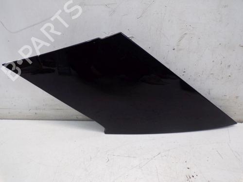 Used Wheel arch trim RENAULT MEGANE IV Grandtour (K9A/M/N_) 1.2 TCe 130 (K9MR) (130 hp) 24371388