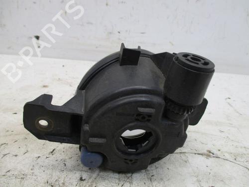 Left front fog light BMW X5 (E70) xDrive 48 i | BP37117782C30 - Image 4