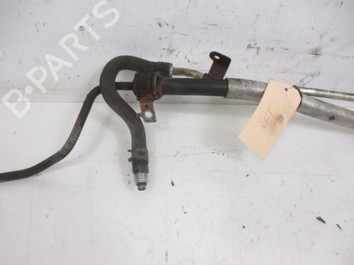 Pipe MITSUBISHI LANCER VIII Sportback (CX_A) 2.0 DI-D (CX8A) | BP37112703M125 - Image 3