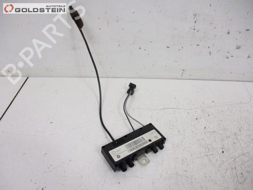 Used Electronic module Electronic module 38025954 38025954