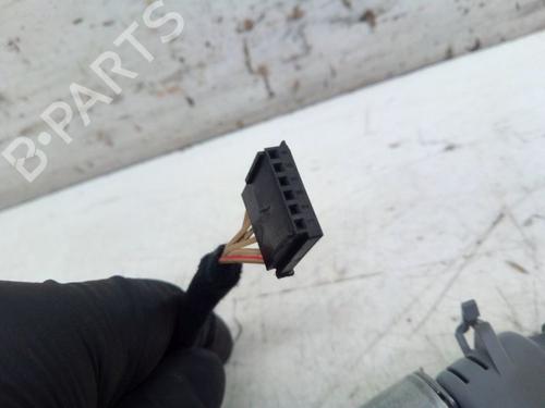Sunroof engine AUDI A4 B7 (8EC) 1.8 T | BP29106275M60 - Image 10