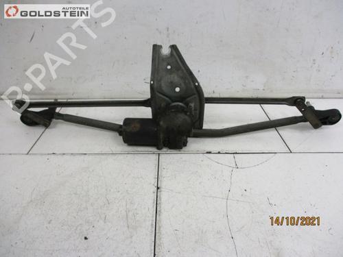 Viskermotor vindrute FORD TRANSIT Bus (FD_ _, FB_ _, FS_ _, FZ_ _, FC_ _) 2.4 TDCi (140 hp) 28306798