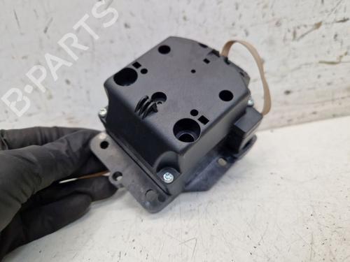 Switch MERCEDES-BENZ GLK-CLASS (X204) 350 4-matic (204.987) | BP37136174I30 - Image 4