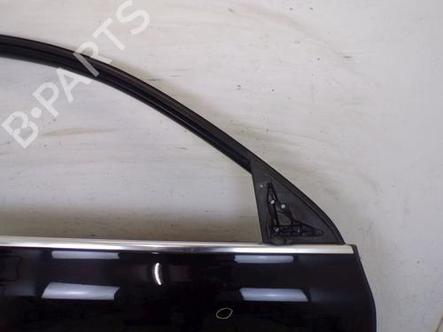 Right front door VW TOUAREG (7LA, 7L6, 7L7) 3.2 V6 | BP26676727C3 