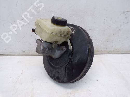 Used Servo brake Servo brake 37134279 37134279