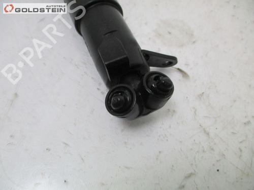 Washer pump MERCEDES-BENZ E-CLASS T-Model (S211) E 270 T CDI (211.216) | BP18749790E24 