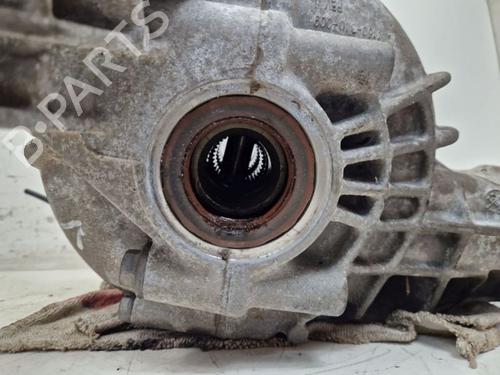 Front differential MERCEDES-BENZ M-CLASS (W163) ML 500 (163.175) | BP37146594M23 - Image 3