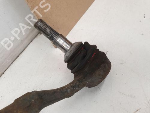 Steering rack BMW 1 (E87) 116 i | BP37496220M22 - Image 6