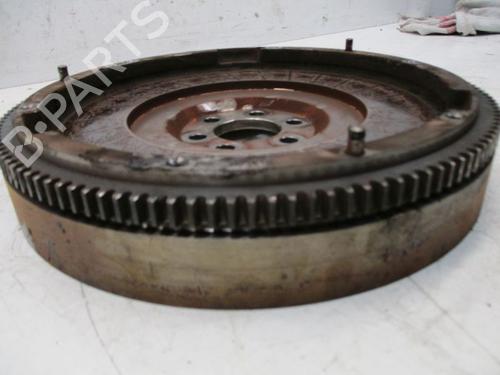 Flywheel VW GOLF V (1K1) 1.4 TSI | BP37125391M101 - Image 5