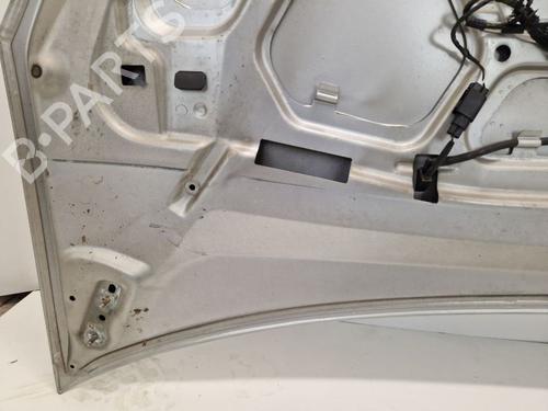 Hood FORD S-MAX (WA6) 2.0 | BP31703941C1 