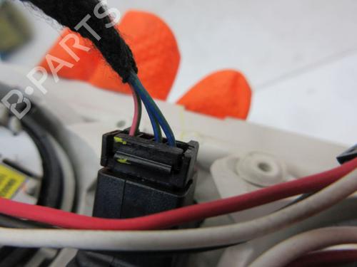 Luz interior DODGE JOURNEY 2.4 | BP29094922I8 