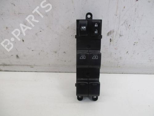 Used Switch Switch 38505884 38505884