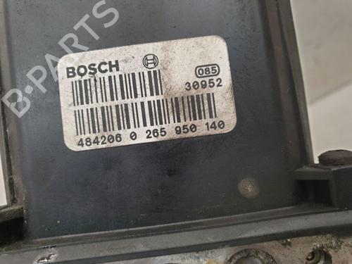 Electronic module MERCEDES-BENZ VITO Bus (W639) 111 CDI 4x4 (639.701, 639.703, 639.705) | BP36843290M83  - Image 8