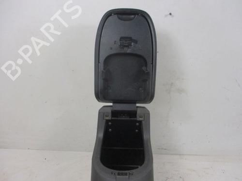 Middle console FORD KUGA I 2.0 TDCi | BP18795860I22 