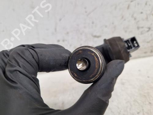 Injector AUDI A4 B7 Avant (8ED) 2.0 TDI | BP29898388M100