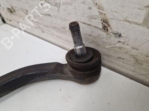 Steering rack RENAULT CAPTUR I (J5_, H5_) 1.3 TCe 150 (J5NK, J5JS) | BP39008035M22 - Image 6