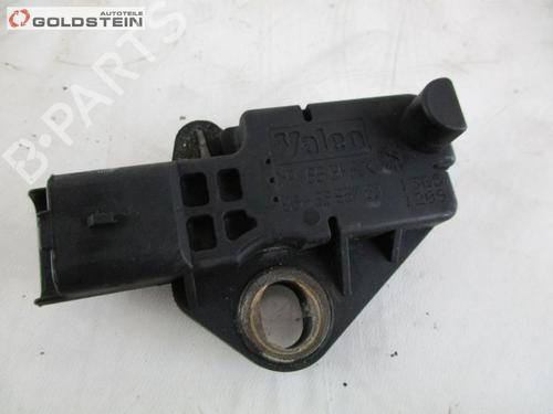 Electronic sensor PEUGEOT 307 SW (3H) 2.0 HDi 135 | BP22194130M84 