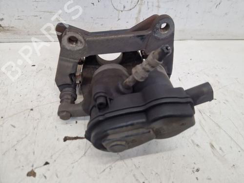 Left rear brake caliper AUDI A5 (8T3) S5 quattro | BP37142757M107 - Image 3