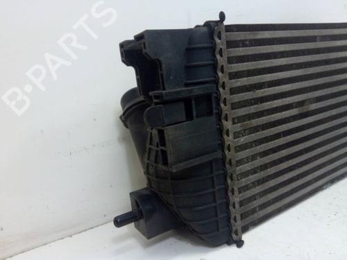 Intercooler OPEL MERIVA B MPV (S10) 1.4 (75) | BP30184465M30  - Image 8