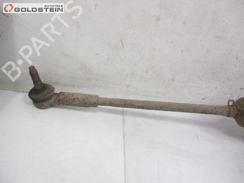 Steering rack SUZUKI GRAND VITARA II (JT, TE, TD) 1.6 All-wheel Drive (JB416) | BP18758326M22 