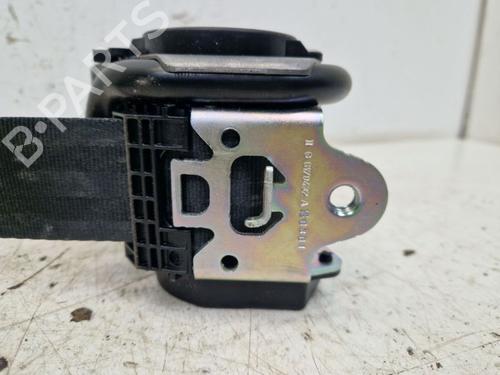 Front left seatbelt FORD FOCUS III Turnier 1.0 EcoBoost | BP29099693I26 - Image 5