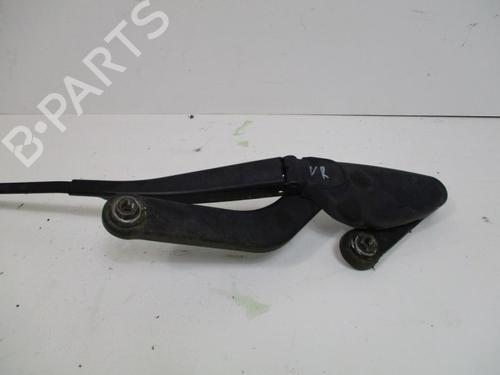 Front windshield wiper arm MERCEDES-BENZ S-CLASS (W220, V220) S 320 (220.065, 220.165) | BP18800512C143 