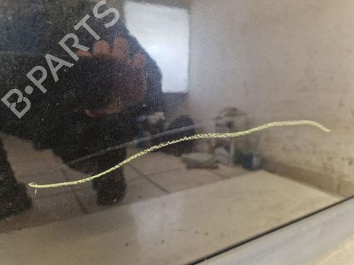 Right front door RENAULT KANGOO Express (FW0/1_) 1.5 dCi 90 (FW0G, FW05, FW08, FW11) | BP25826429C3