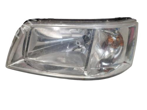 left-headlight-vw-transporter-t5-van-7ha-7hh-7ea-7eh-2003-32087571 main image