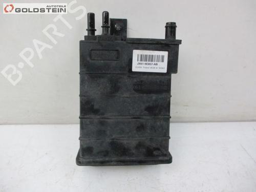 Used Other FORD KUGA II (DM2) 1.5 EcoBoost (150 hp) 18753957