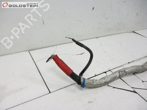 Cable BMW 1 Convertible (E88) 120 d | BP18765040E12