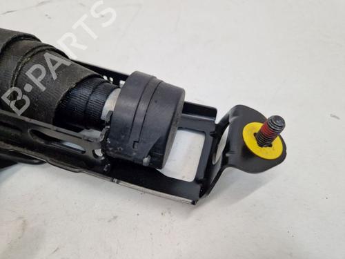 Front left seatbelt VOLVO V50 (545) 2.0 D | BP36859022I26  - Image 5