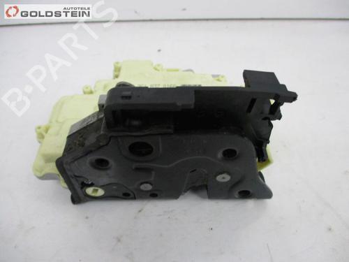 front-right-lock-vw-passat-b6-variant-3c5-2005-2006-2007-2008-2009-2010-2011-37099943 main image