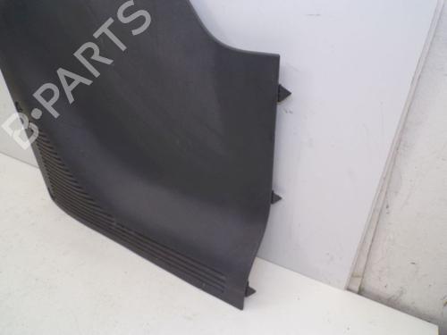 Boot lining MERCEDES-BENZ VITO Bus (W639) 109 CDI (639.701, 639.703, 639.705) | BP37120330I3 - Image 4