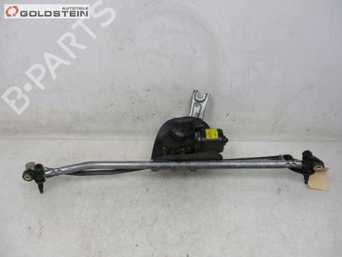 viskermotor-vindrude-mini-mini-r50-r53-cooper-s-8377427-2001-2002-2003-2004-2005-2006-18750691 main image