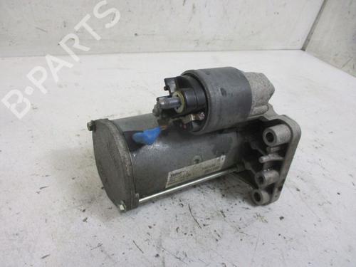 Starter PEUGEOT 208 I (CA_, CC_) 1.6 BlueHDi 100 | BP22194377M8